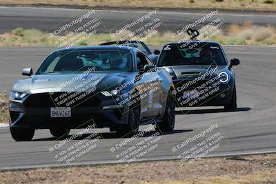media/Apr-06-2025-Extreme Speed (Sun) [[ad1499d5ff]]/Blue group/Turn 3/